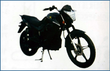 ECOFIRE XL 17
