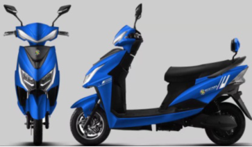 ECOTEEN XL 10